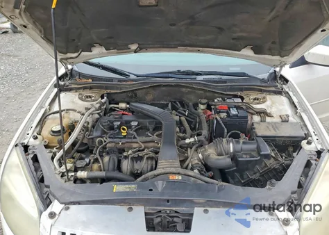 2009 Mercury Milan Premier from USA, damaged, VIN 3MEHM08Z99R611327